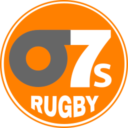 OffBeat7s 2025