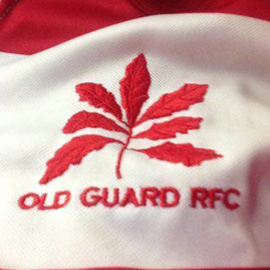 Old Guard RFC