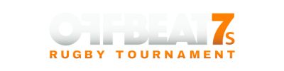 Velocità, Passione, Divertimento: Offbeat7’s è il Torneo Fuori dagli Schemi!