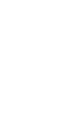 logo-federazione-veneto