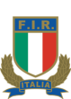 logo-fir