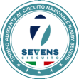 sevens-circuit-logo