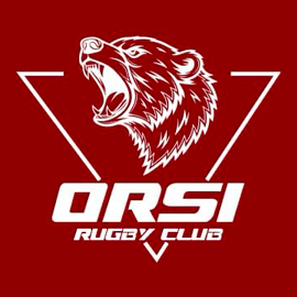 Orsi Rugby Club