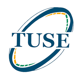 Tuse
