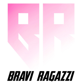 Bravi Ragazzi