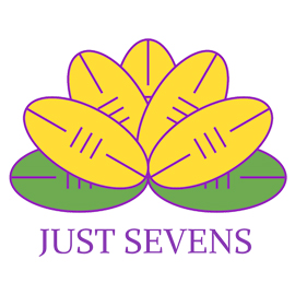 Just Sevens