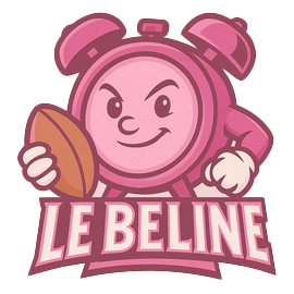 Le Beline