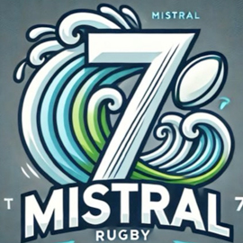 7’s Mistral Rugby