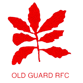 Old Guard
